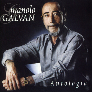 Ella es Motivo de Volver