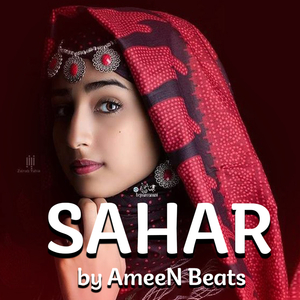 SAHAR