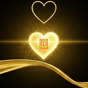 The Velvet Transition