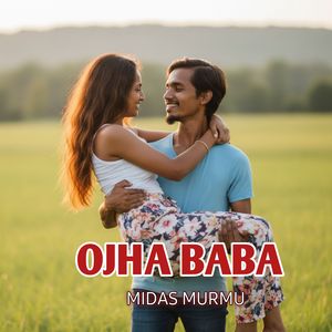 OJHA BABA