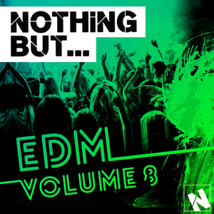 Optic (Original Mix)