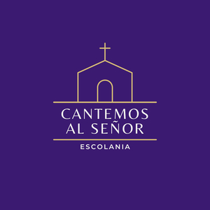 La Puerta del Sagrario
