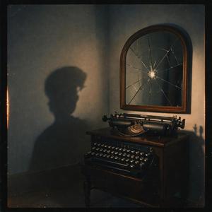 Mistrz Ciętej Riposty