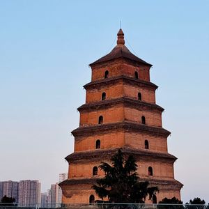 电流之吻