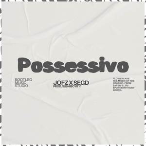 Possessivo