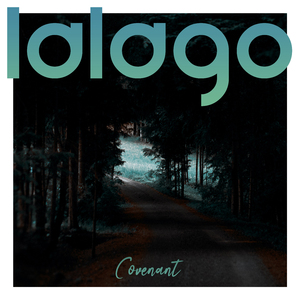 Covenant