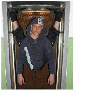 show me piece of mind