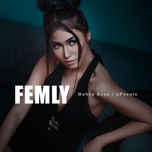 FEMLY