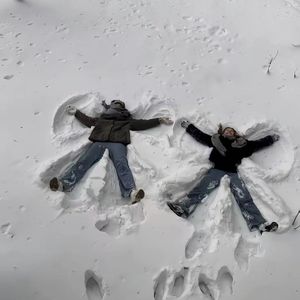 "冬日爱" 90s rnb type beat