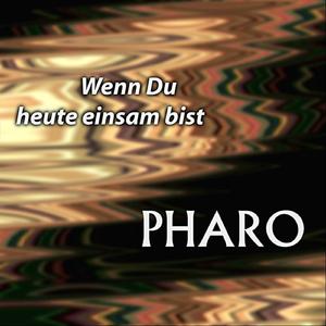 Wenn du heute einsam bist (Radio-Mix)