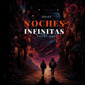 Noches infinitas