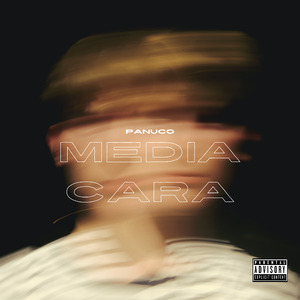Media Cara