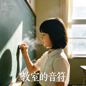 铅笔的灰