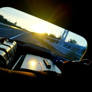 好想拥有一座自己的移动城堡啊（失落的钢铁城堡）