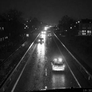 19:30