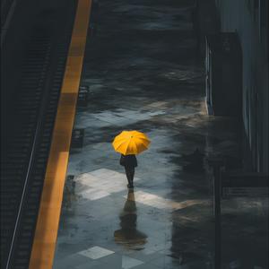 辞家千里又千里