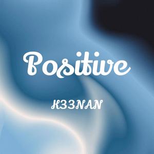 Positive