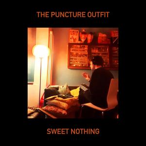 When the laughing runs out (you'll wish you'd been crying instead)