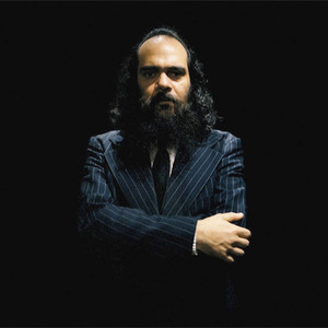 Tombe la neige (Live)