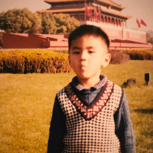 beijing.90