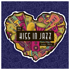 Lily (remastered ver.)