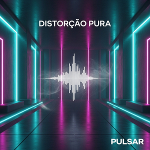 Distorção Pura