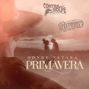 Donde Estara Mi Primavera