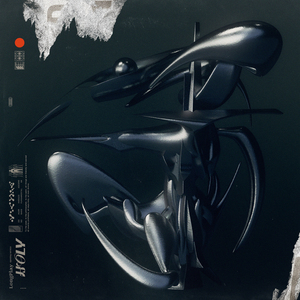 Tag (feat. 맥대디, 한국사람, oygli)