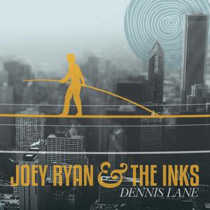 The Incredible Mr. Flowers