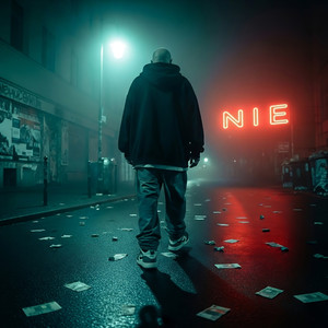 Nie