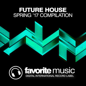 I Steel (Original Mix)