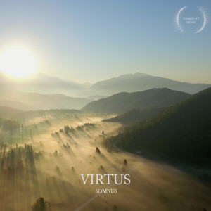 Virtus
