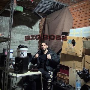 BIG BOSS