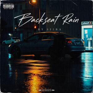 Backseat Rain