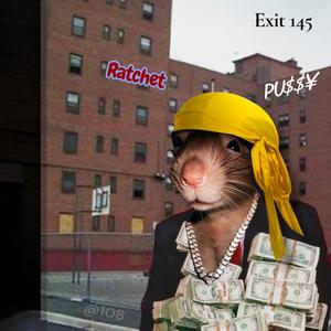 Ratchet Pu$$¥