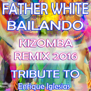 Bailando (Ext. Kizomba Feeling Remix Instrumental)