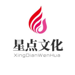 你不一般 (DJ版)