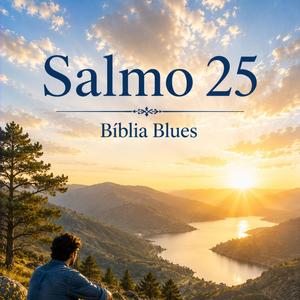 Salmo 25