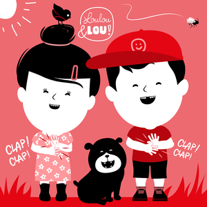 Le vieux Mac Donald a une ferme