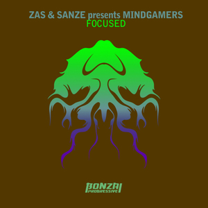 Focused (Jan Peters Remix)