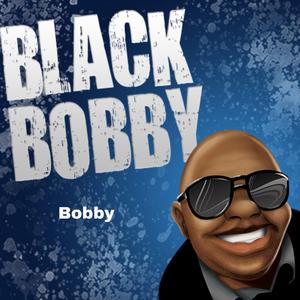 Bobby