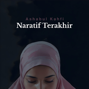 Naratif Terakhir