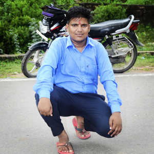 सच्चे प्यार की दर्द भरी दास्ता//ज्यानू म्हारी लालसोट आजाज्यो मिलगा नेहरू गार्डन क माया