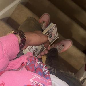 DWBI