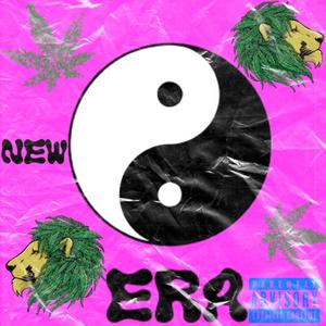 Lil Freak (feat. Scotty)