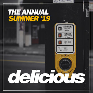 Labour (Original Mix)