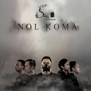 Nol Koma