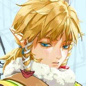 如愿（Cover：梨花落）