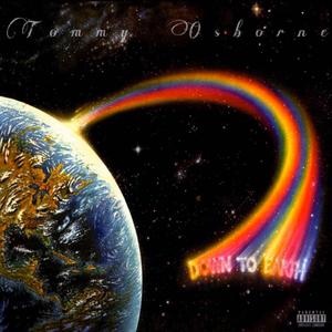 Shotz (feat. Dthurmo)