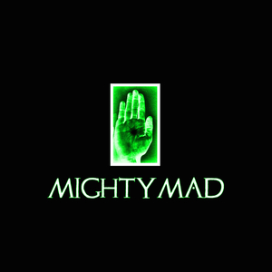 The Program (Original Mix)